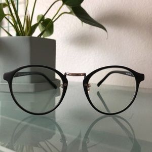 Blue Light Blocking Glasses